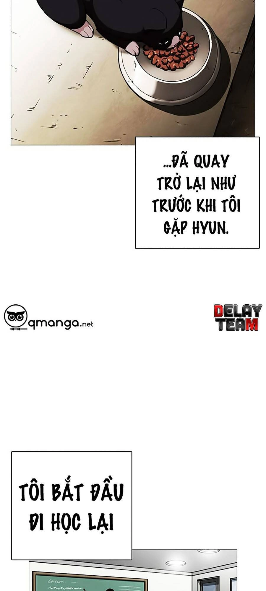 Hoán Đổi Diệu Kỳ Chapter 245 - 87