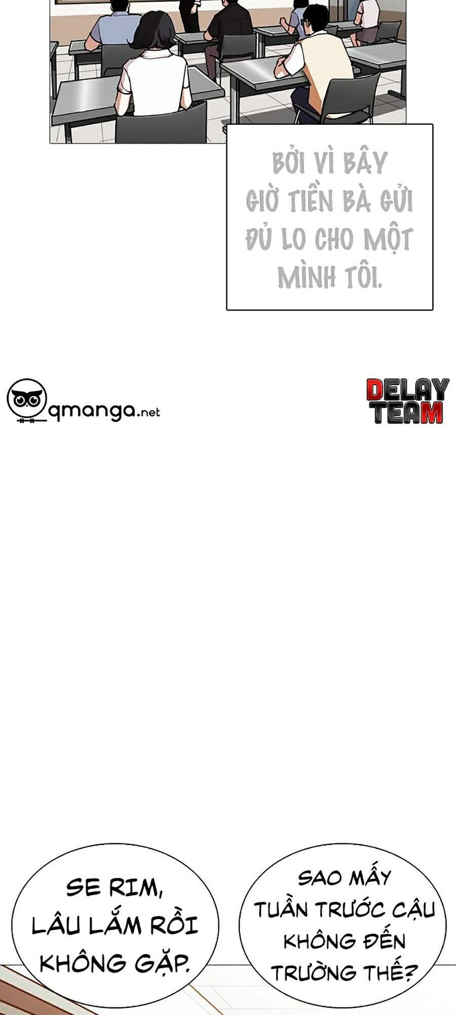 Hoán Đổi Diệu Kỳ Chapter 245 - 89