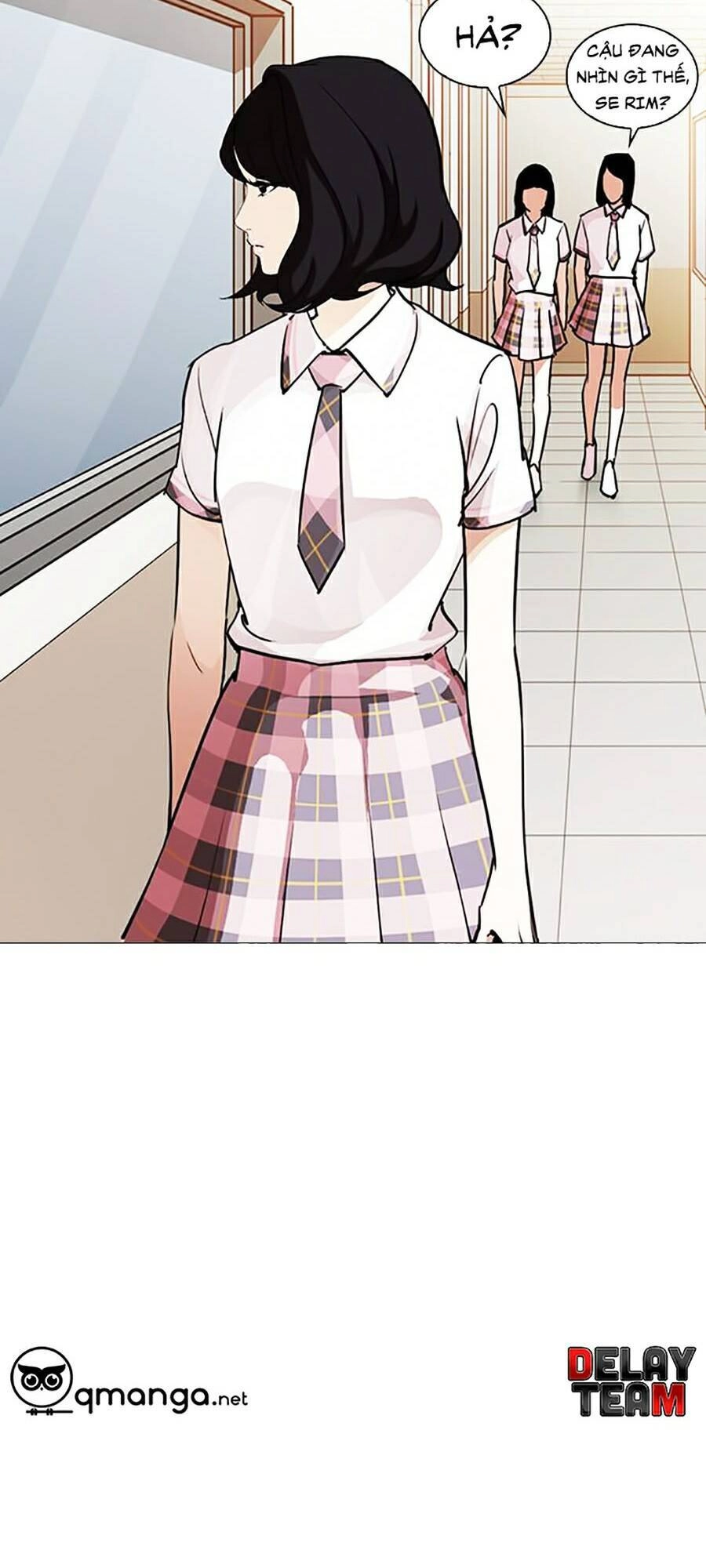 Hoán Đổi Diệu Kỳ Chapter 245 - 91