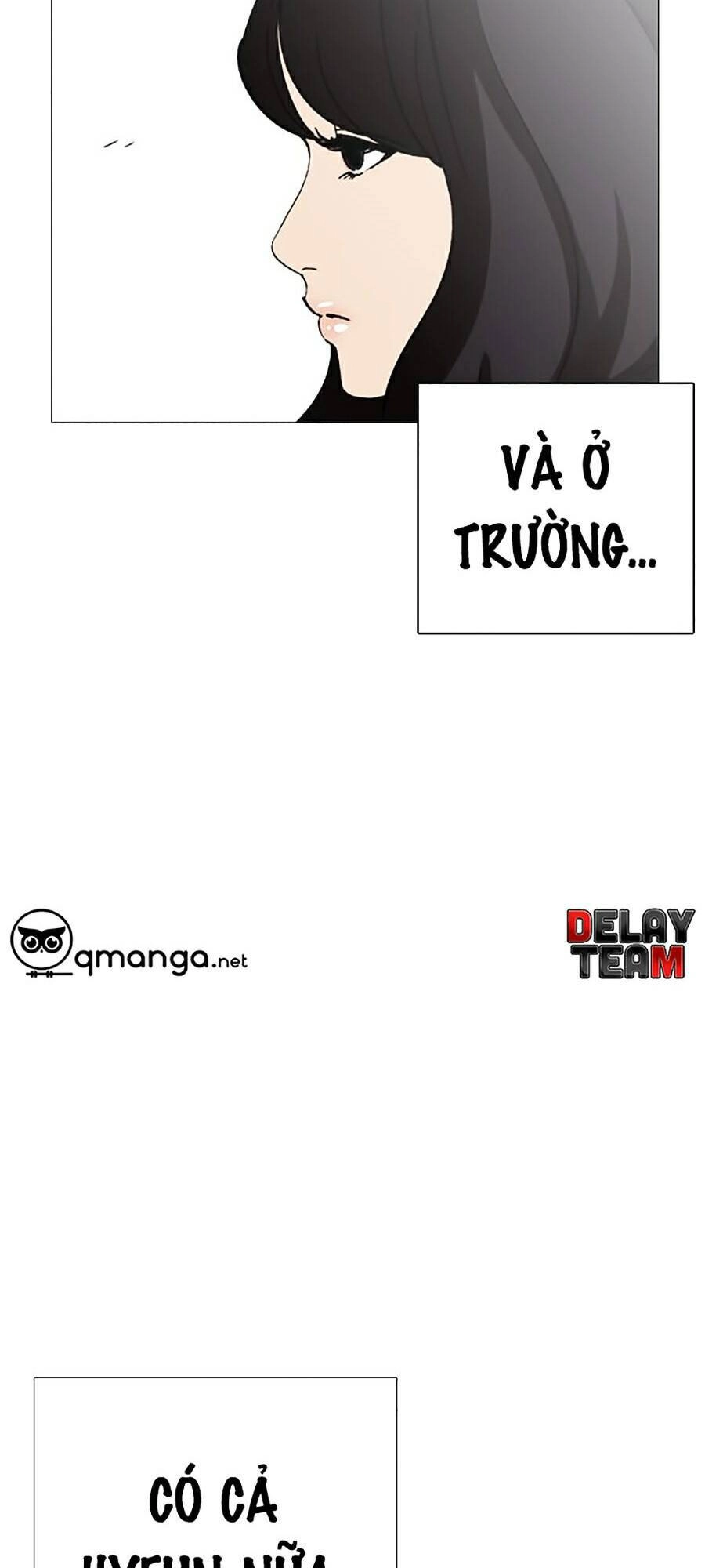 Hoán Đổi Diệu Kỳ Chapter 245 - 93