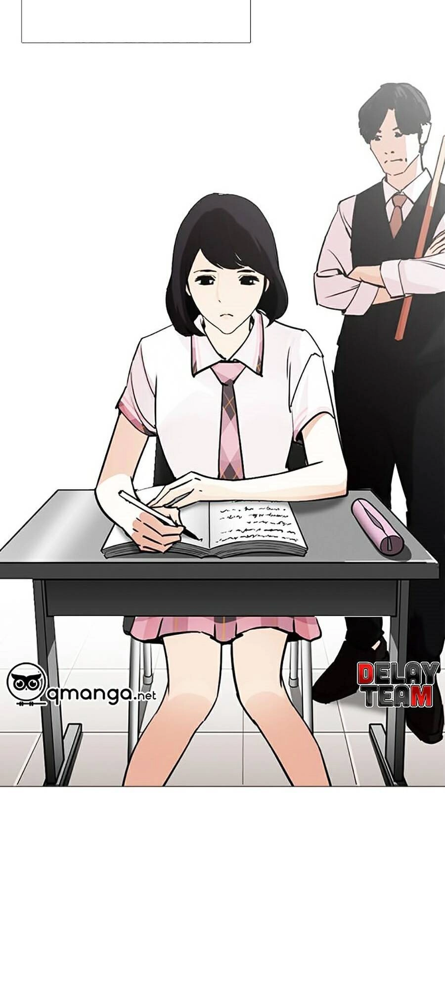 Hoán Đổi Diệu Kỳ Chapter 245 - 95