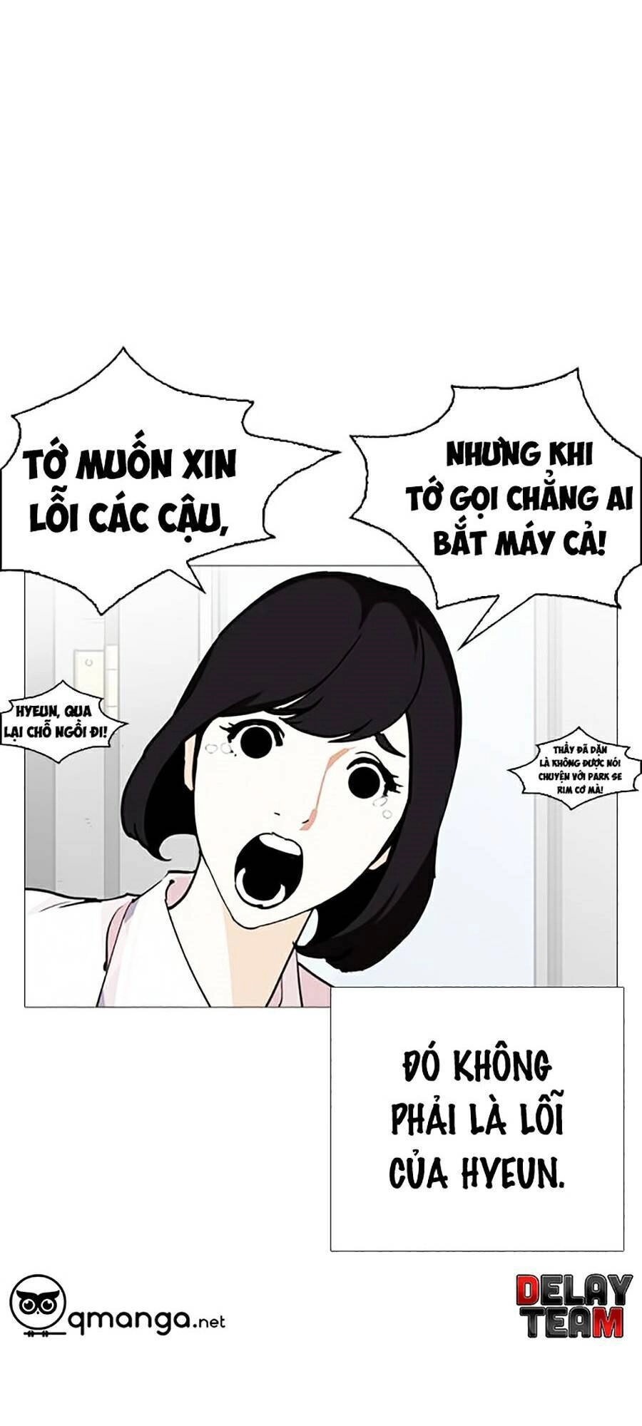 Hoán Đổi Diệu Kỳ Chapter 245 - 103