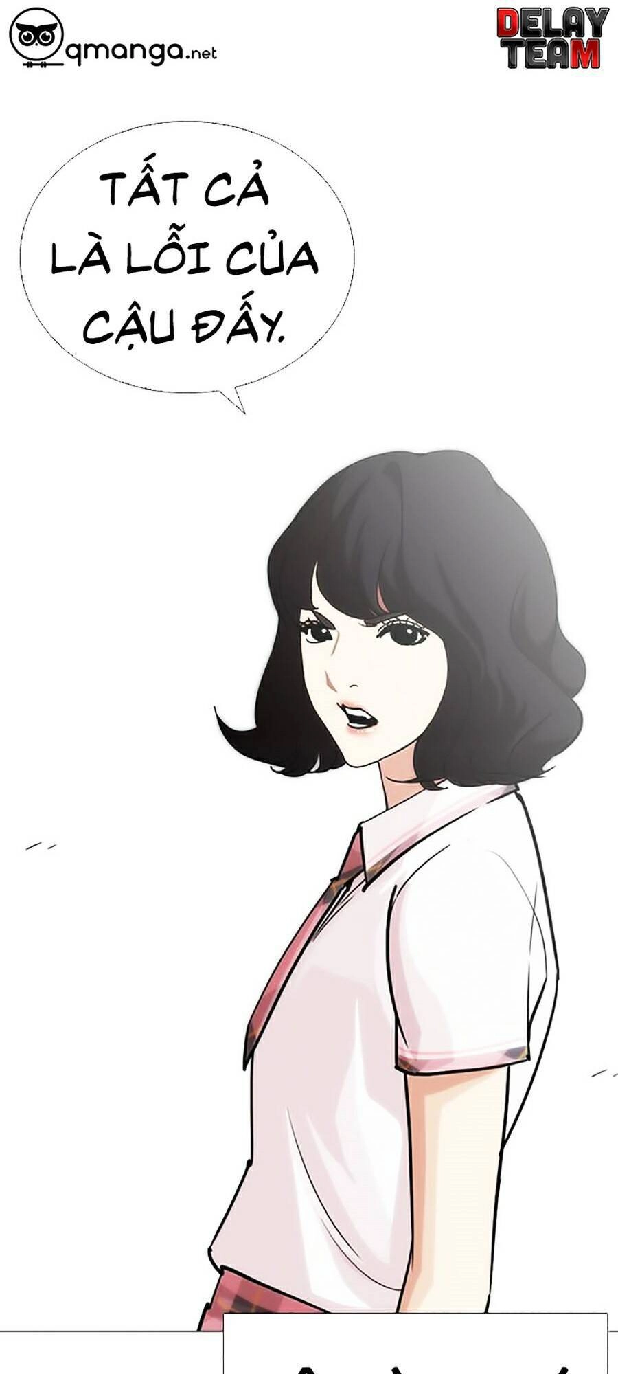 Hoán Đổi Diệu Kỳ Chapter 245 - 109