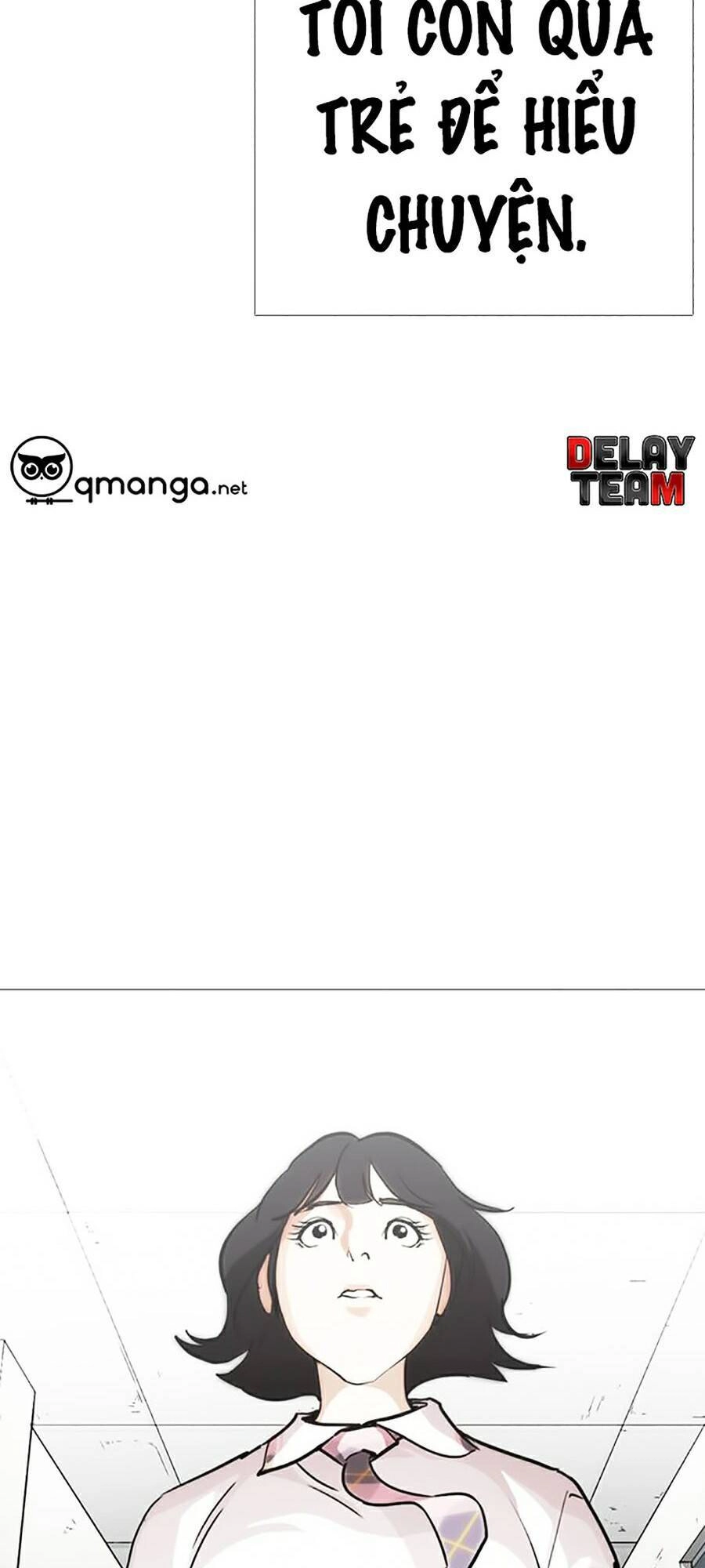 Hoán Đổi Diệu Kỳ Chapter 245 - 111