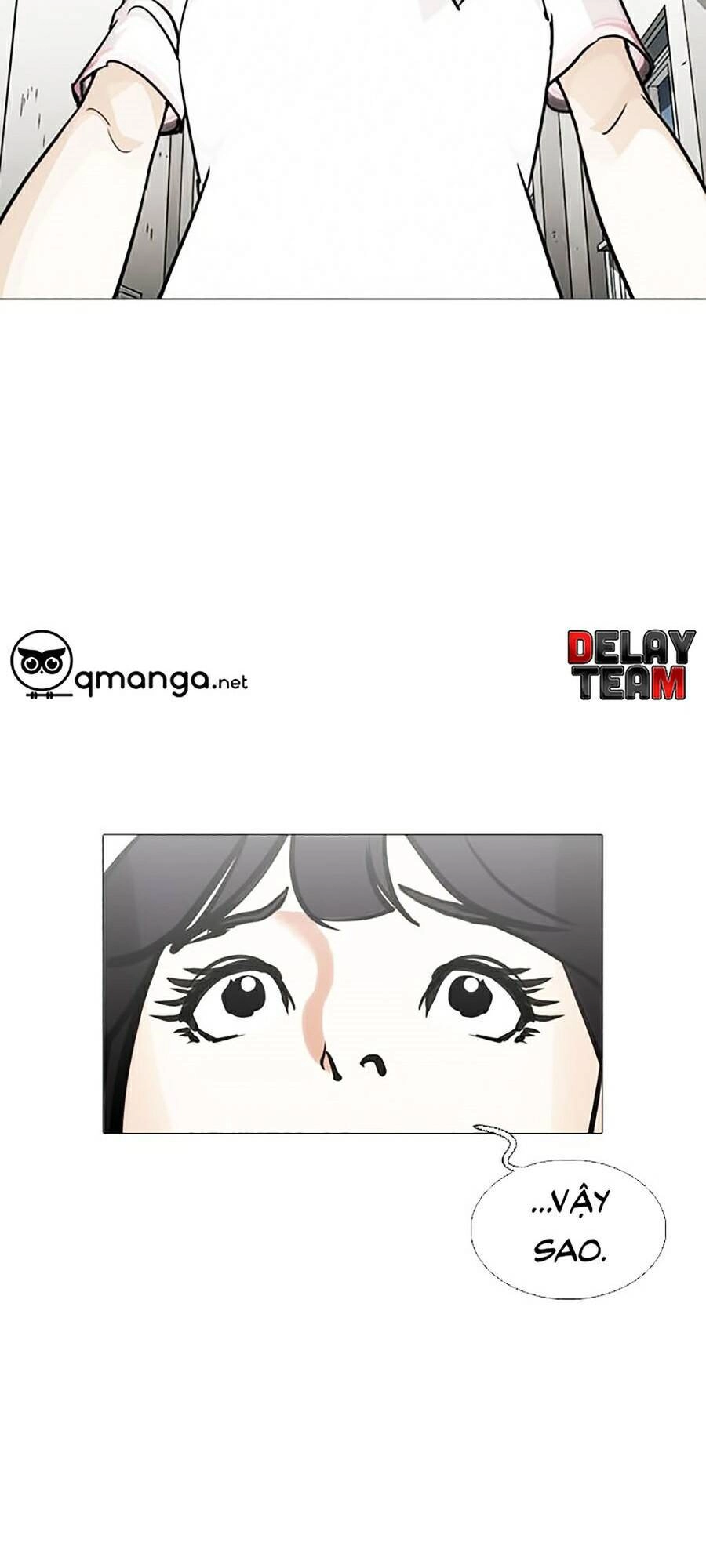 Hoán Đổi Diệu Kỳ Chapter 245 - 113