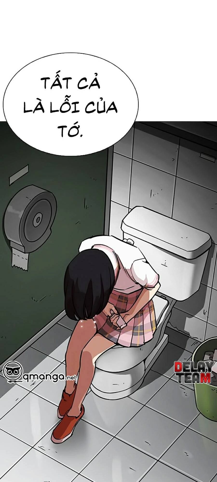 Hoán Đổi Diệu Kỳ Chapter 245 - 117