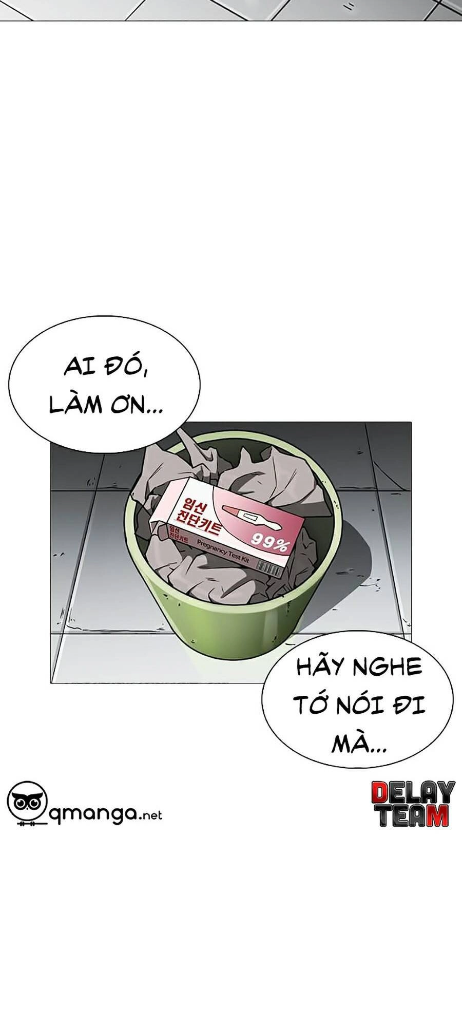 Hoán Đổi Diệu Kỳ Chapter 245 - 119