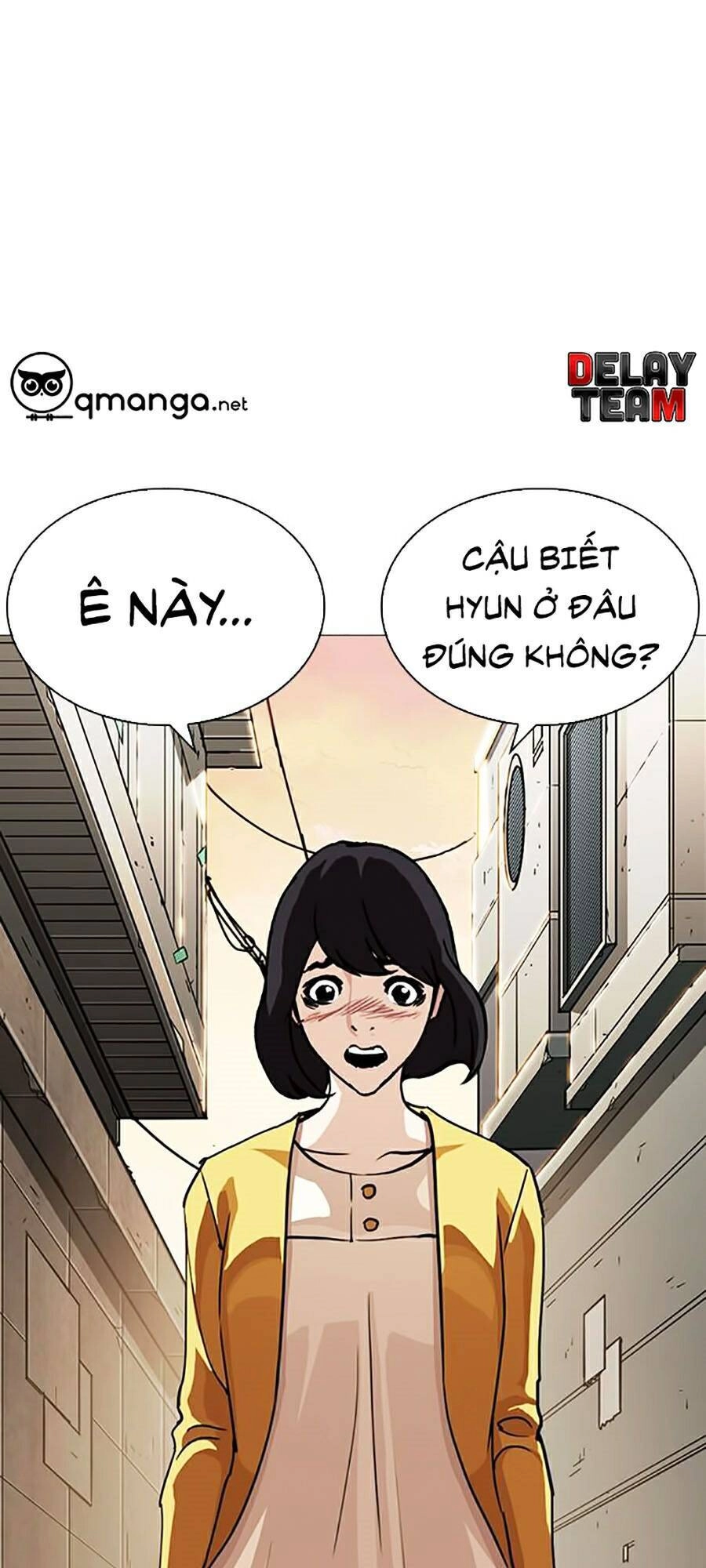 Hoán Đổi Diệu Kỳ Chapter 245 - 121