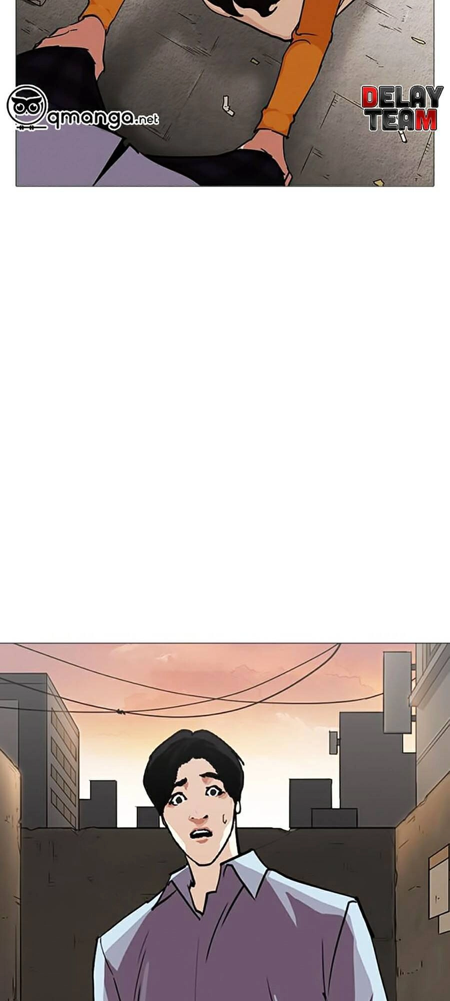 Hoán Đổi Diệu Kỳ Chapter 245 - 133