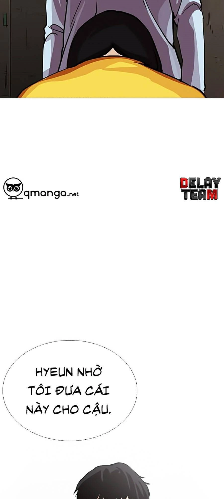 Hoán Đổi Diệu Kỳ Chapter 245 - 135