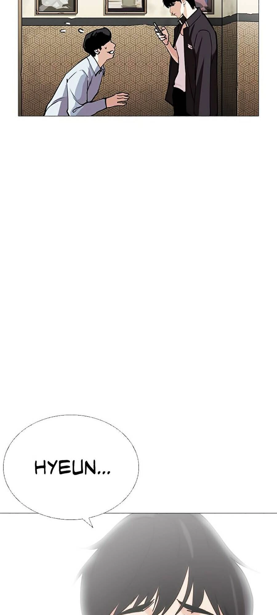 Hoán Đổi Diệu Kỳ Chapter 245 - 141