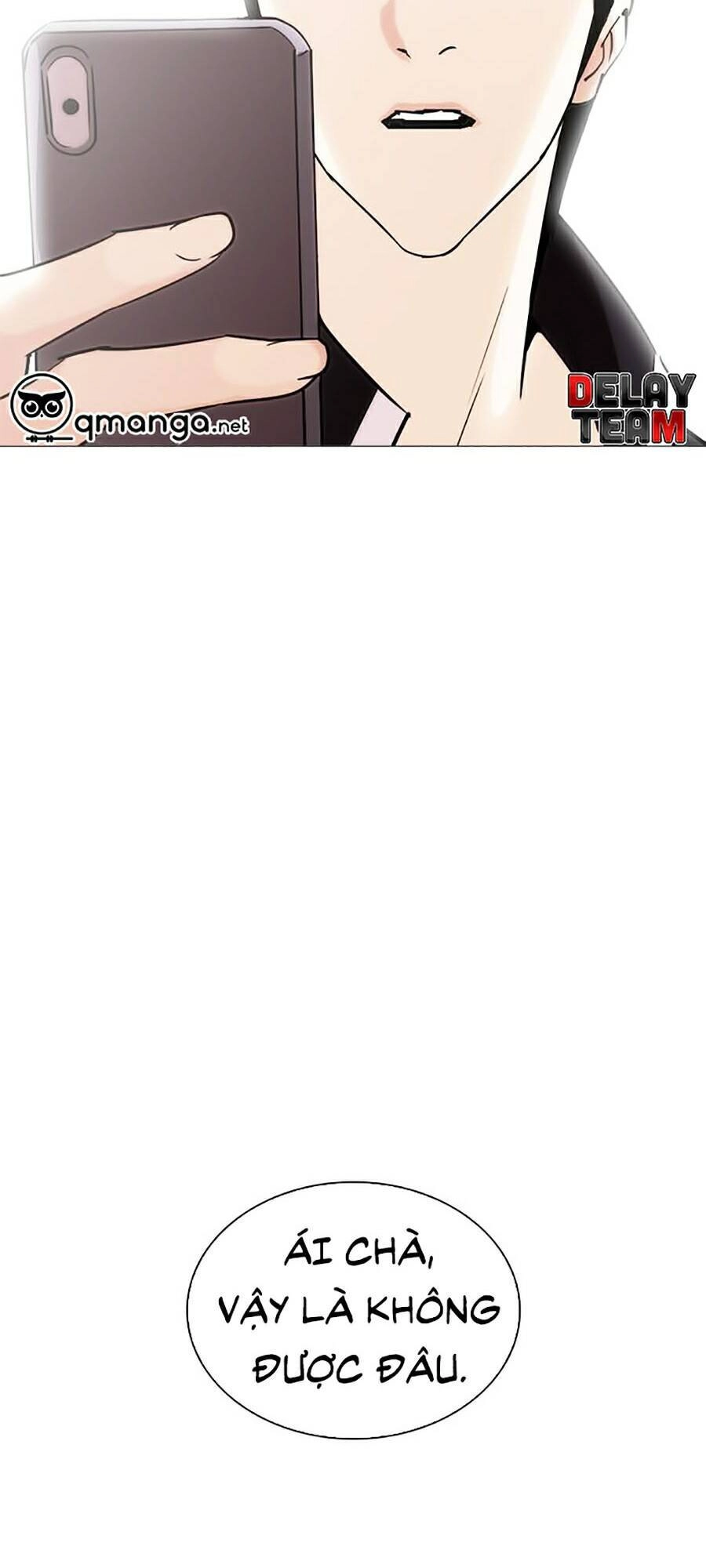 Hoán Đổi Diệu Kỳ Chapter 245 - 143