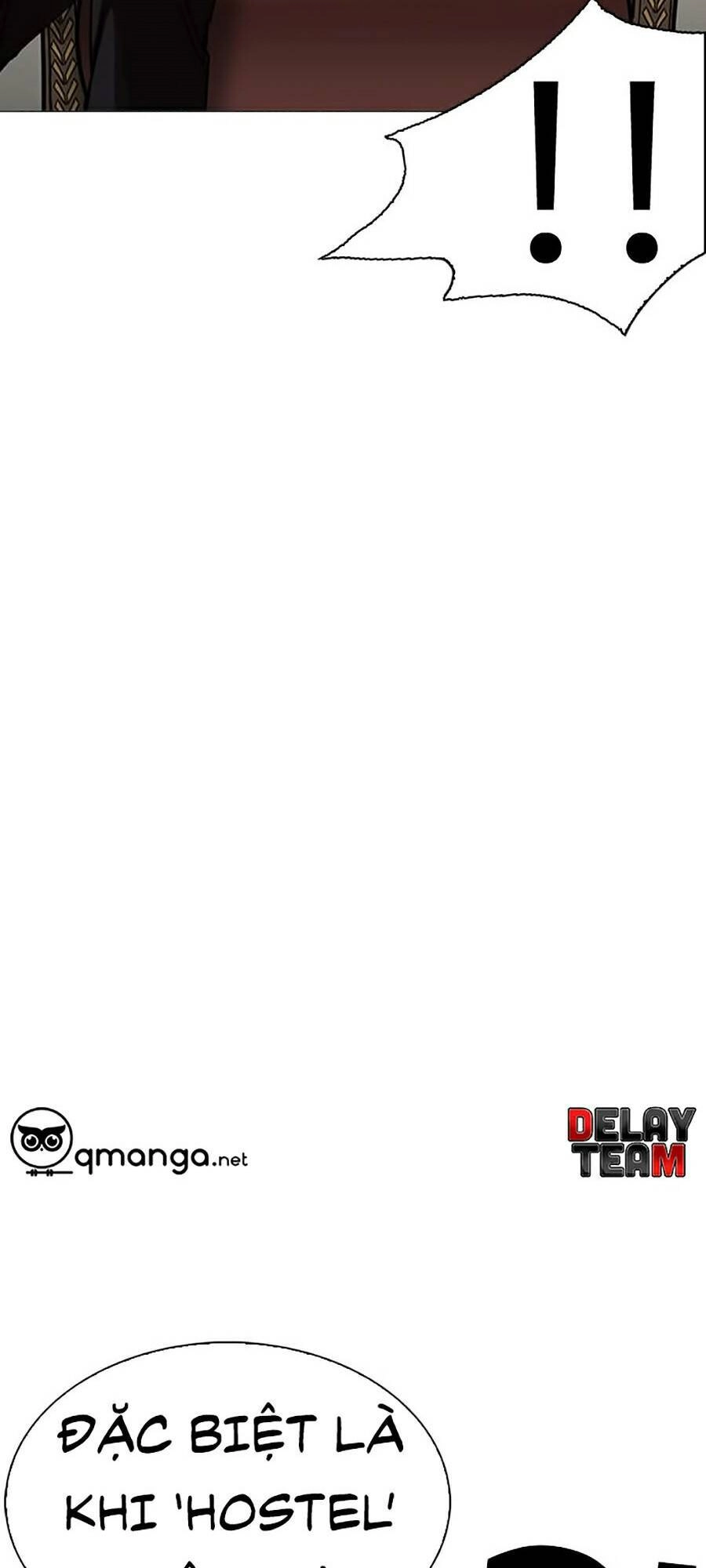 Hoán Đổi Diệu Kỳ Chapter 245 - 147