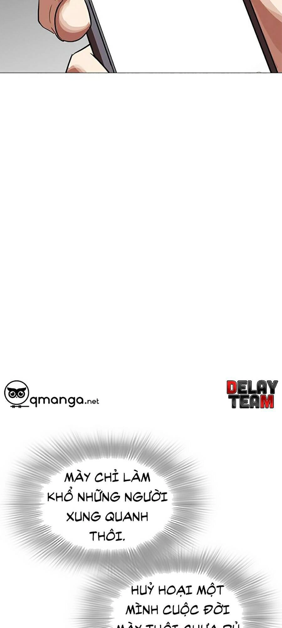 Hoán Đổi Diệu Kỳ Chapter 245 - 155