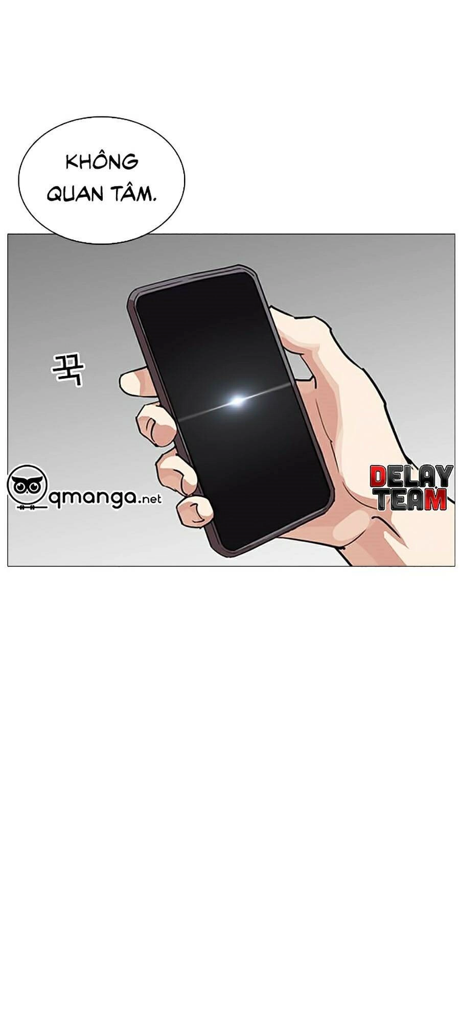 Hoán Đổi Diệu Kỳ Chapter 245 - 159