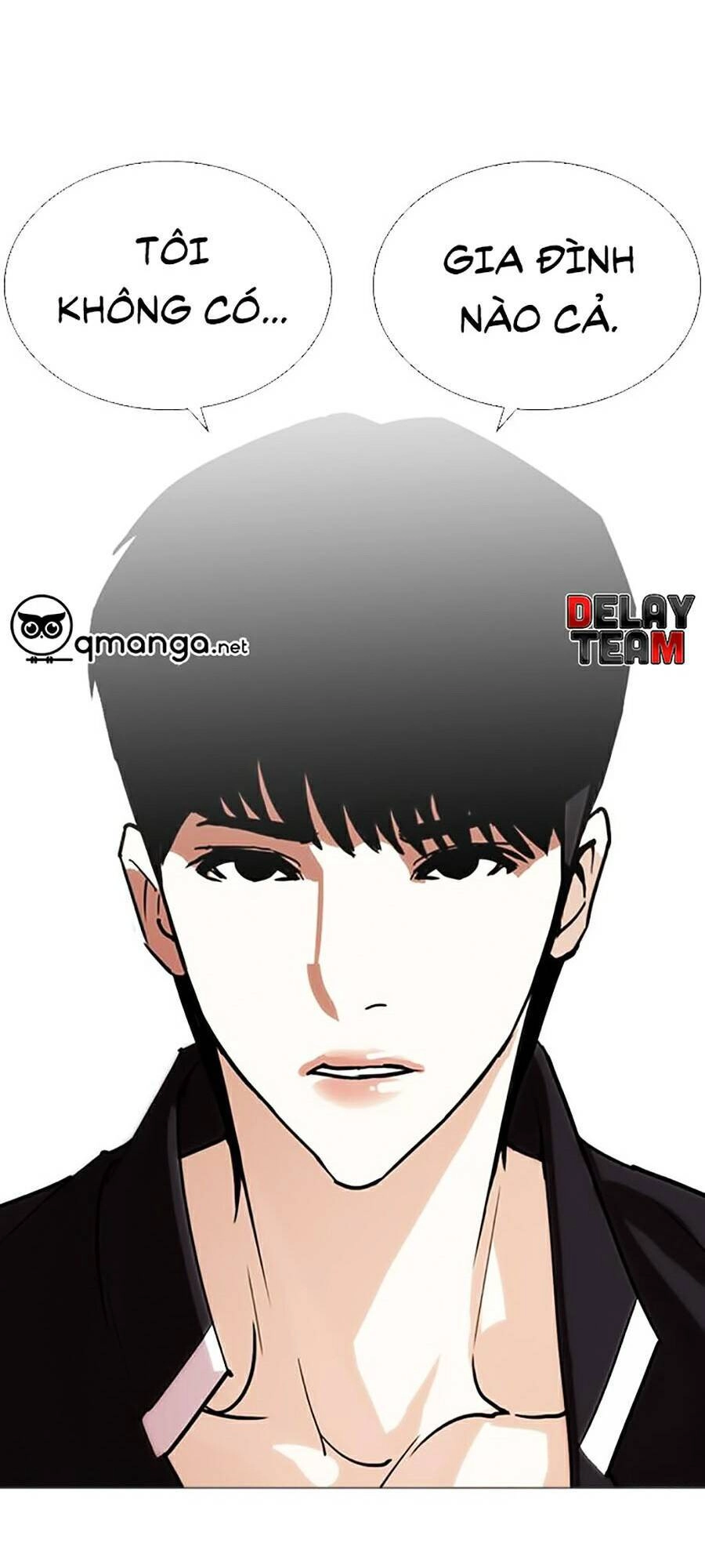 Hoán Đổi Diệu Kỳ Chapter 245 - 161