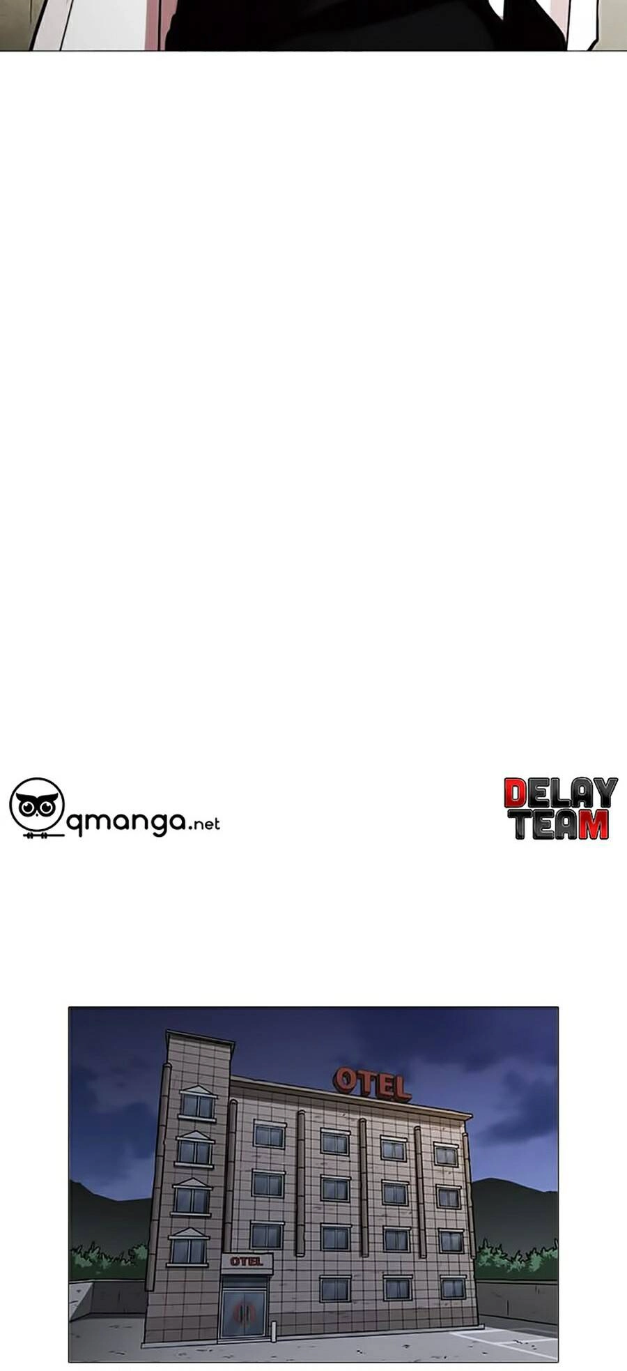 Hoán Đổi Diệu Kỳ Chapter 245 - 170