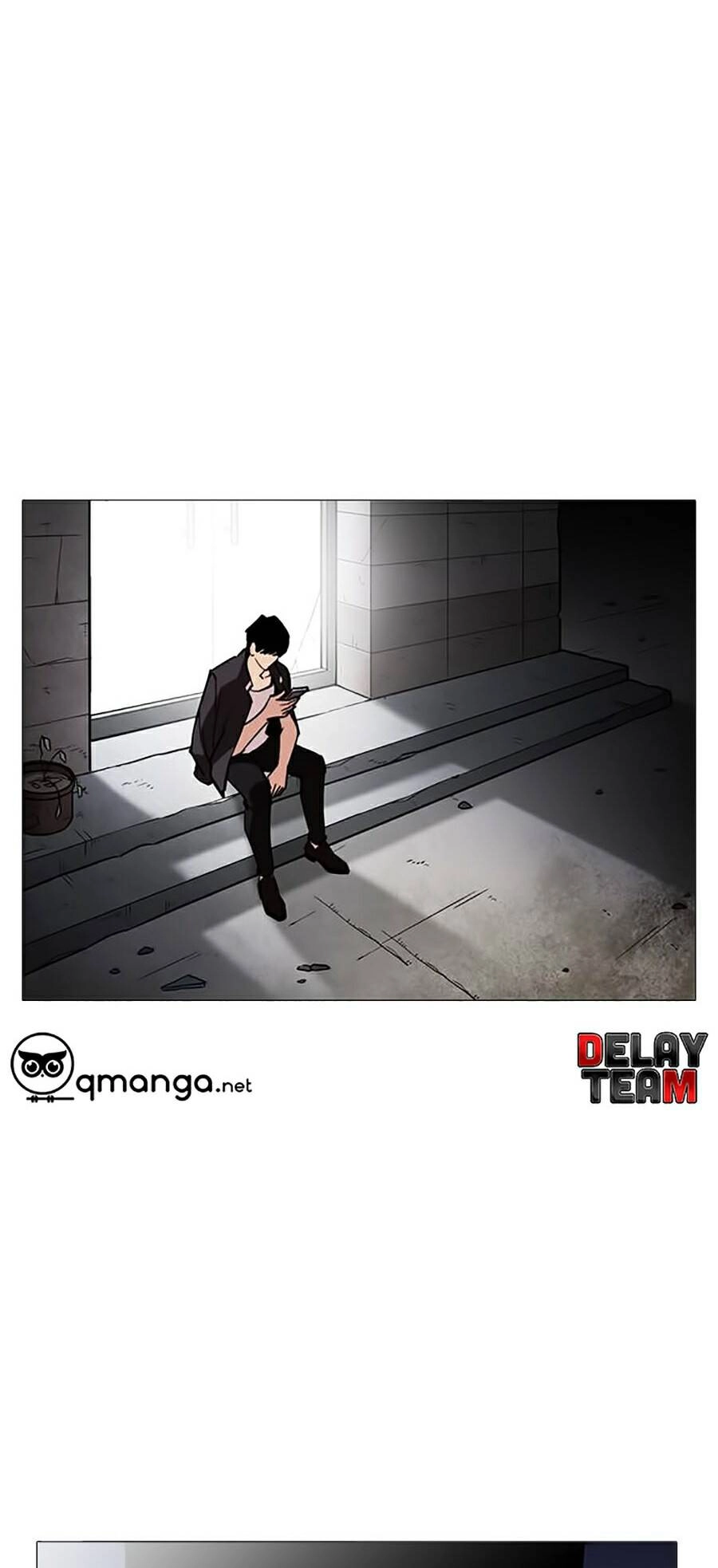 Hoán Đổi Diệu Kỳ Chapter 245 - 171