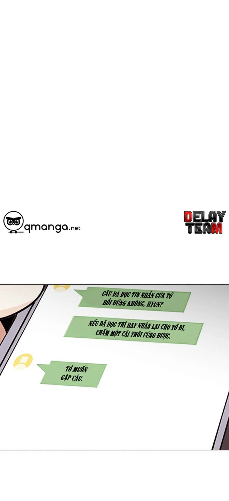 Hoán Đổi Diệu Kỳ Chapter 245 - 173