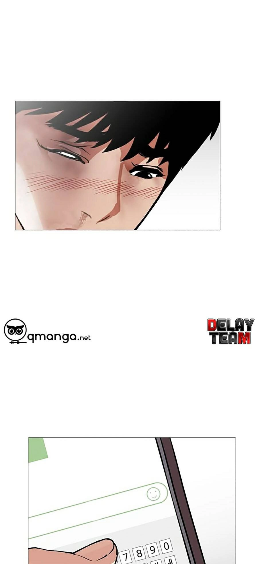 Hoán Đổi Diệu Kỳ Chapter 245 - 174