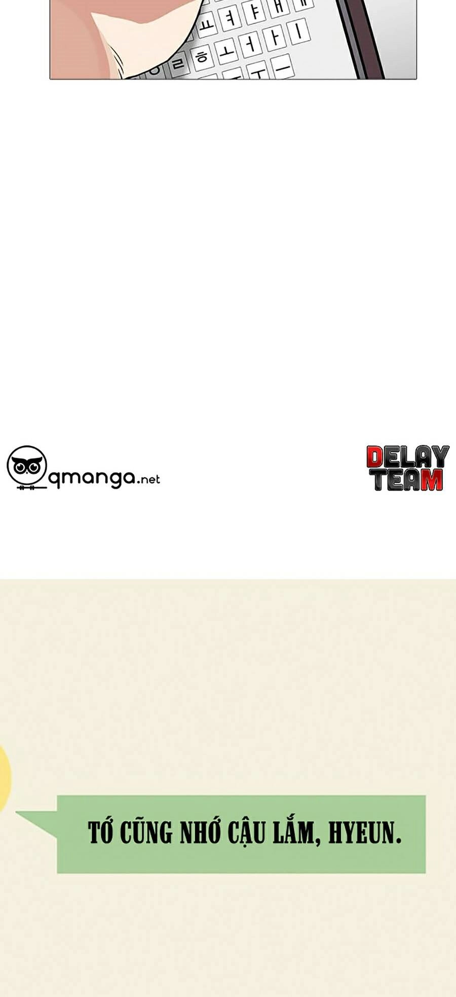 Hoán Đổi Diệu Kỳ Chapter 245 - 175