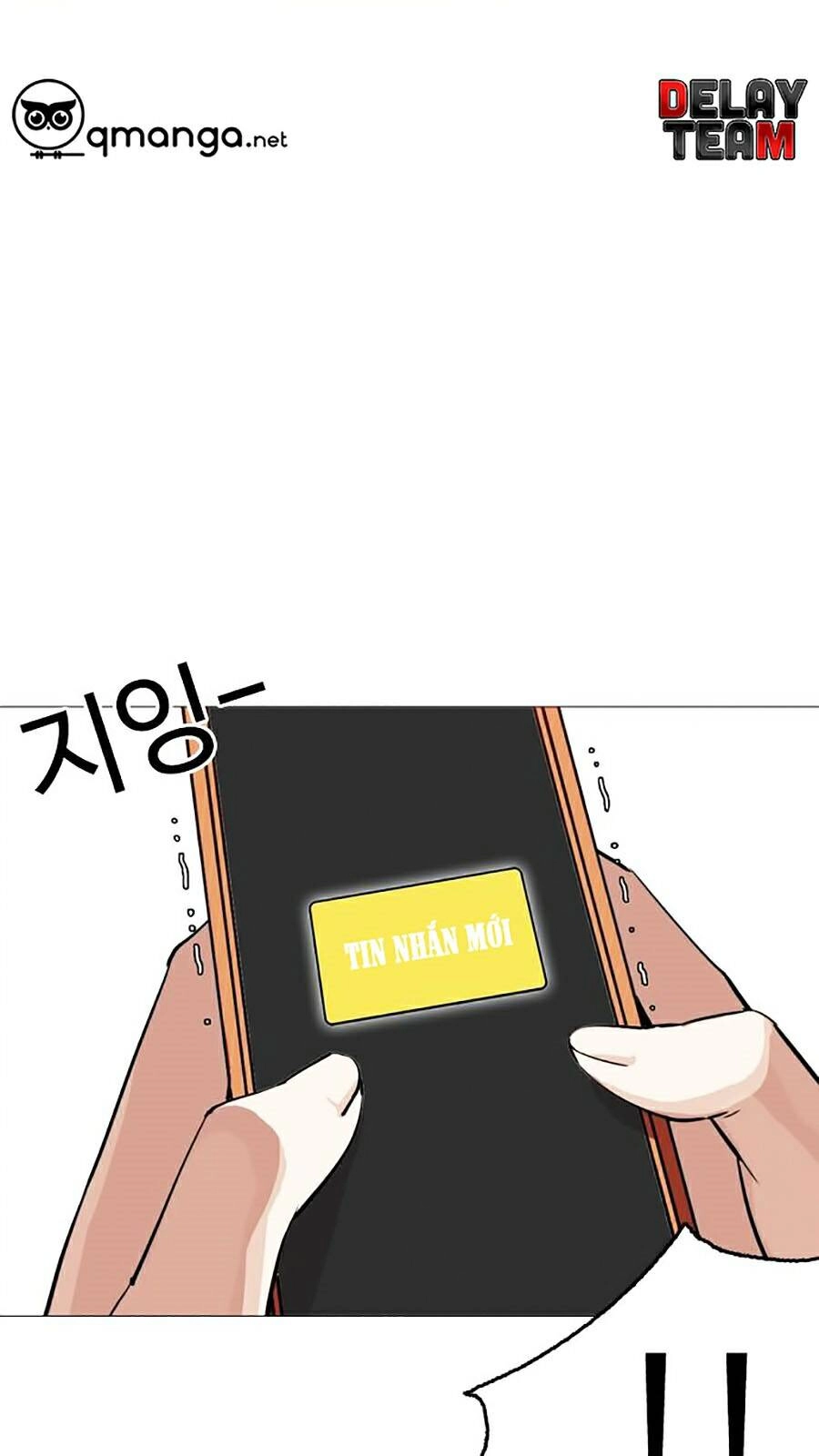 Hoán Đổi Diệu Kỳ Chapter 245 - 182