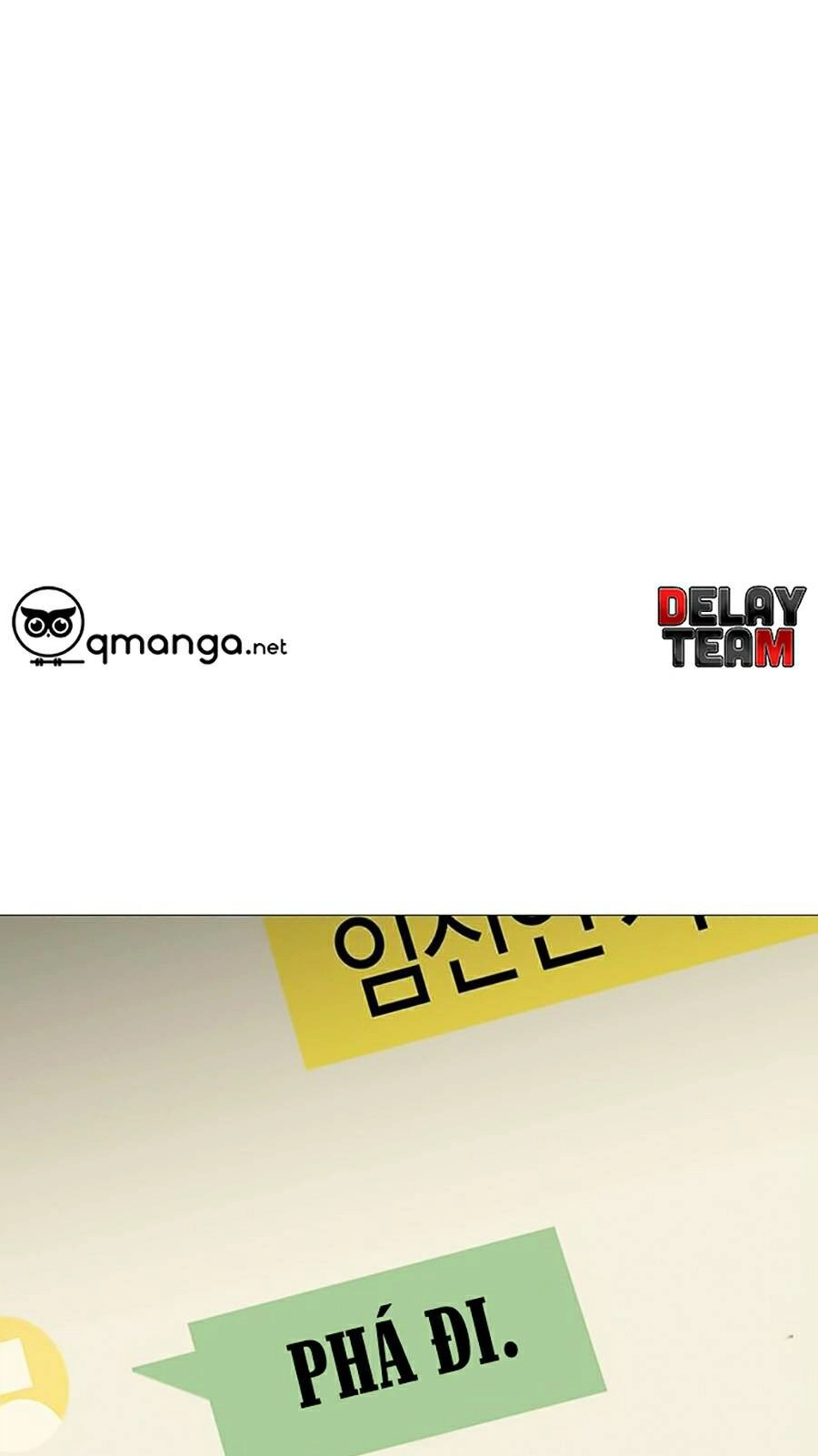 Hoán Đổi Diệu Kỳ Chapter 245 - 184