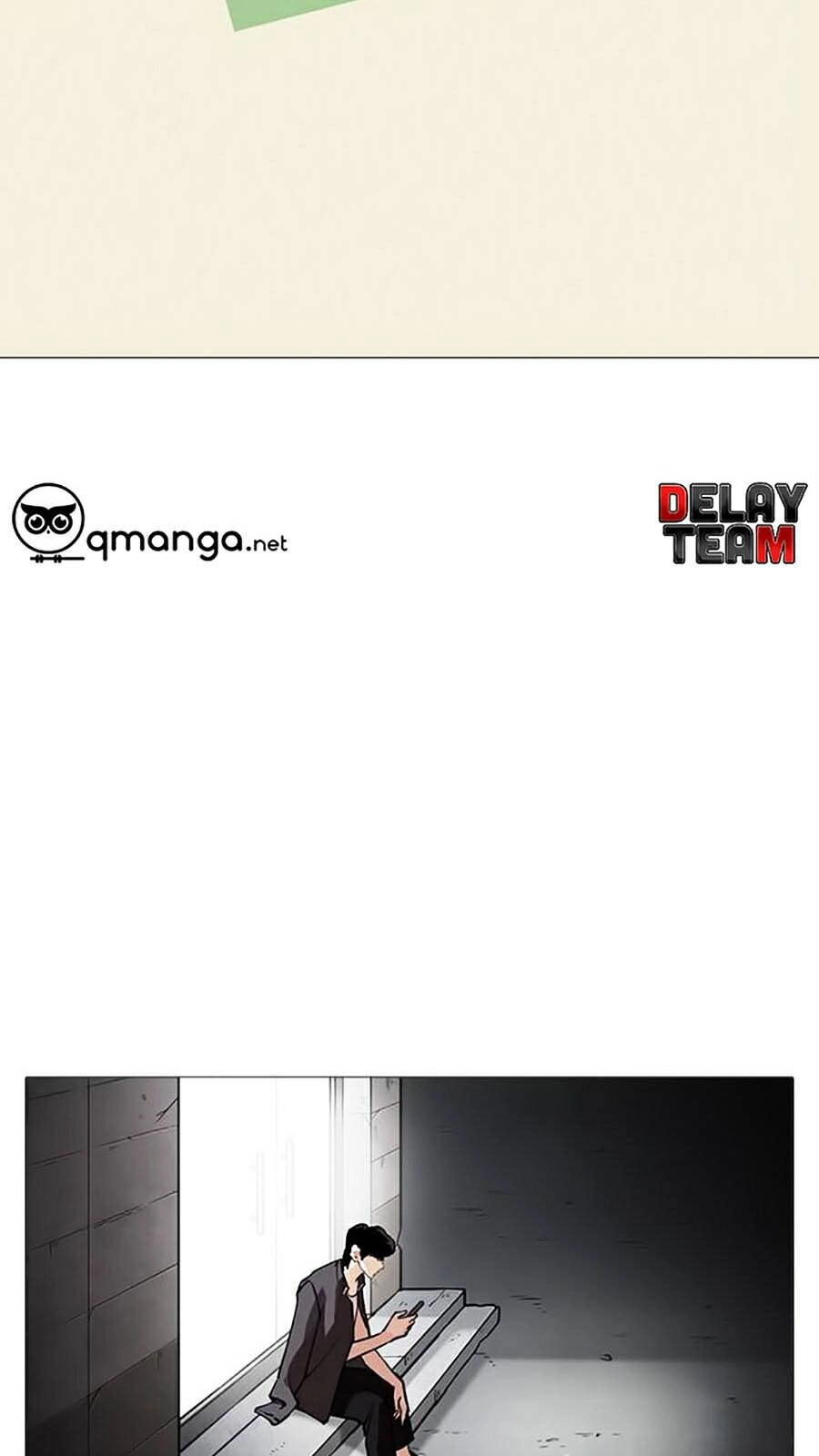 Hoán Đổi Diệu Kỳ Chapter 245 - 185