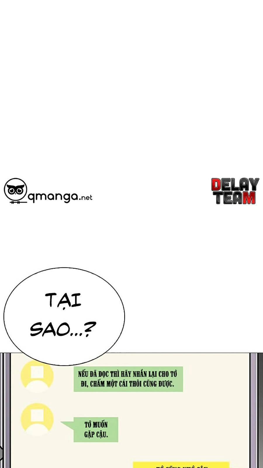 Hoán Đổi Diệu Kỳ Chapter 245 - 187