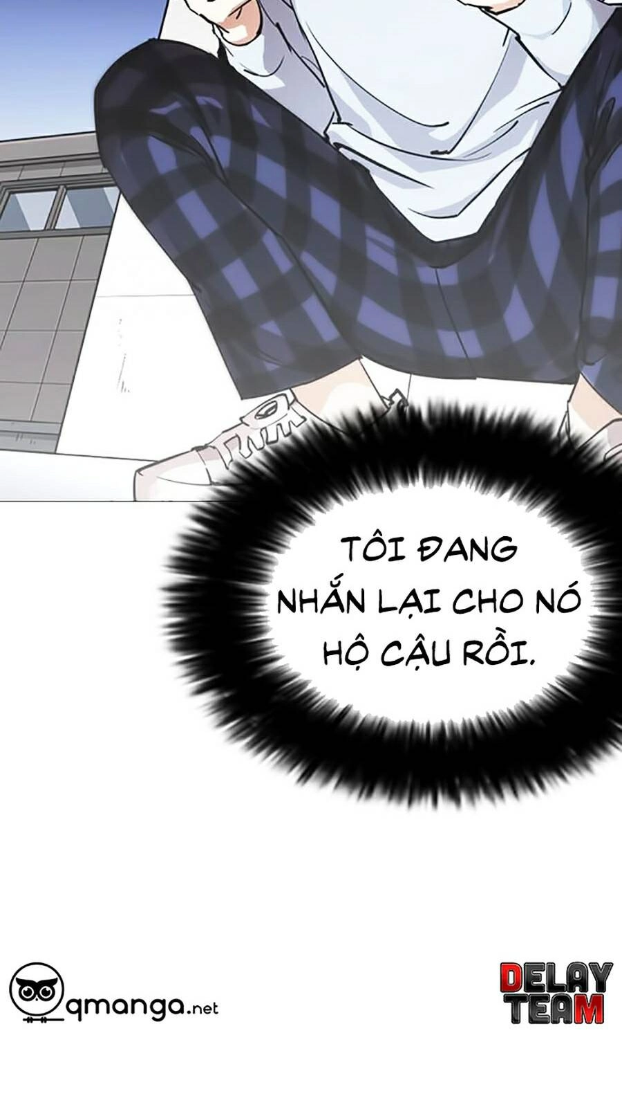 Hoán Đổi Diệu Kỳ Chapter 245 - 191