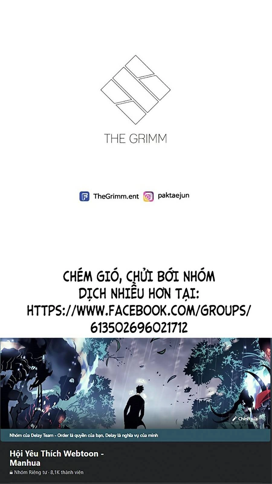 Hoán Đổi Diệu Kỳ Chapter 245 - 192