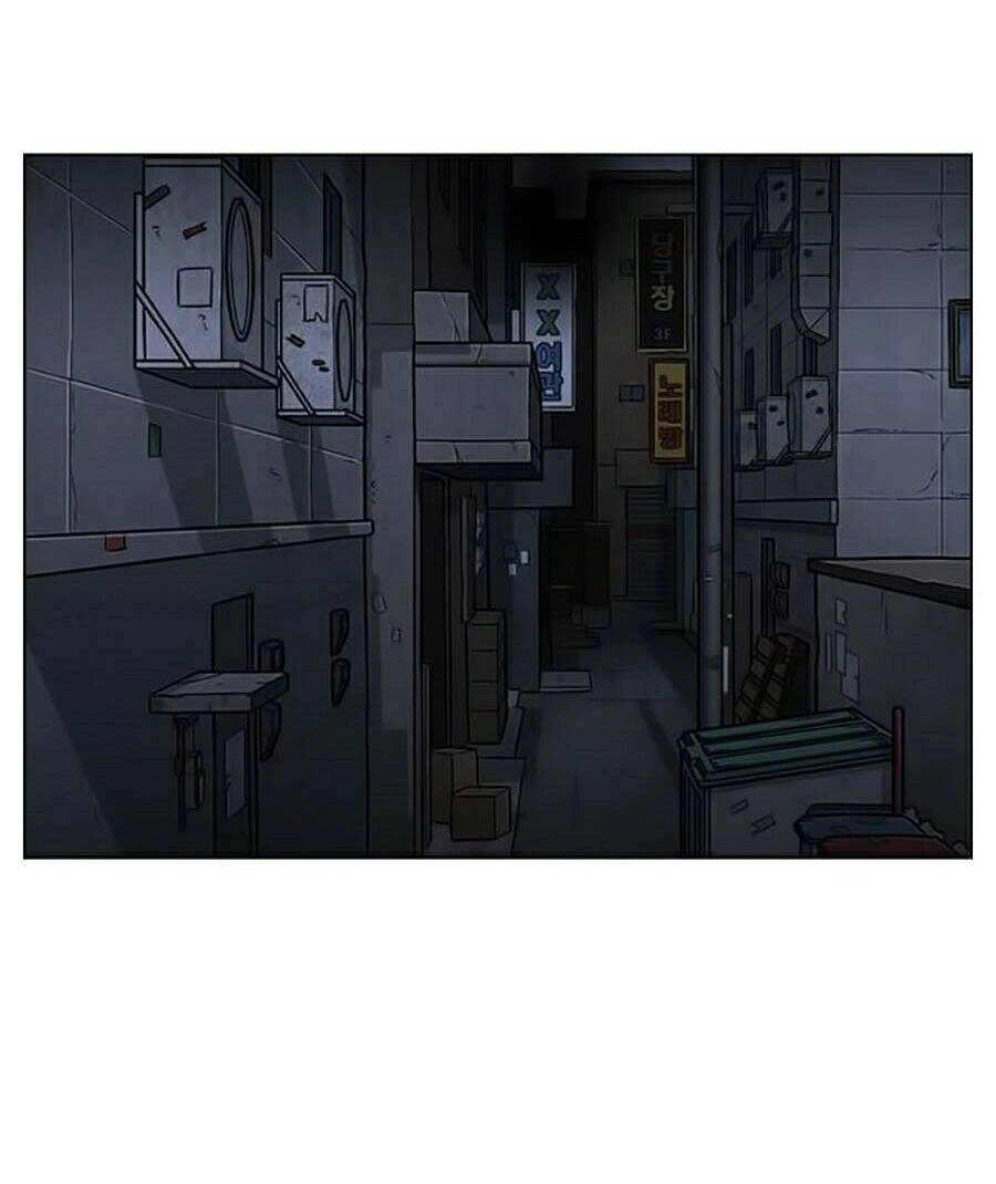 Hoán Đổi Diệu Kỳ Chapter 246 - 2