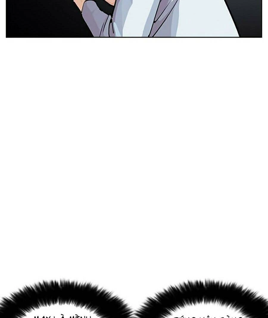 Hoán Đổi Diệu Kỳ Chapter 246 - 4