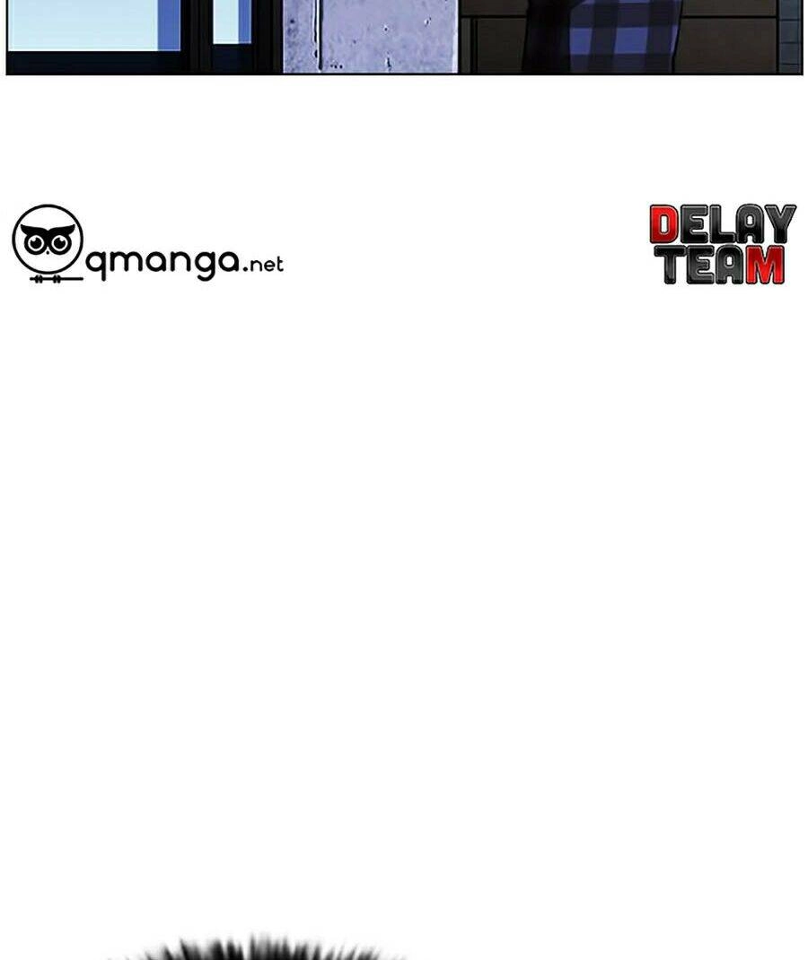 Hoán Đổi Diệu Kỳ Chapter 246 - 6