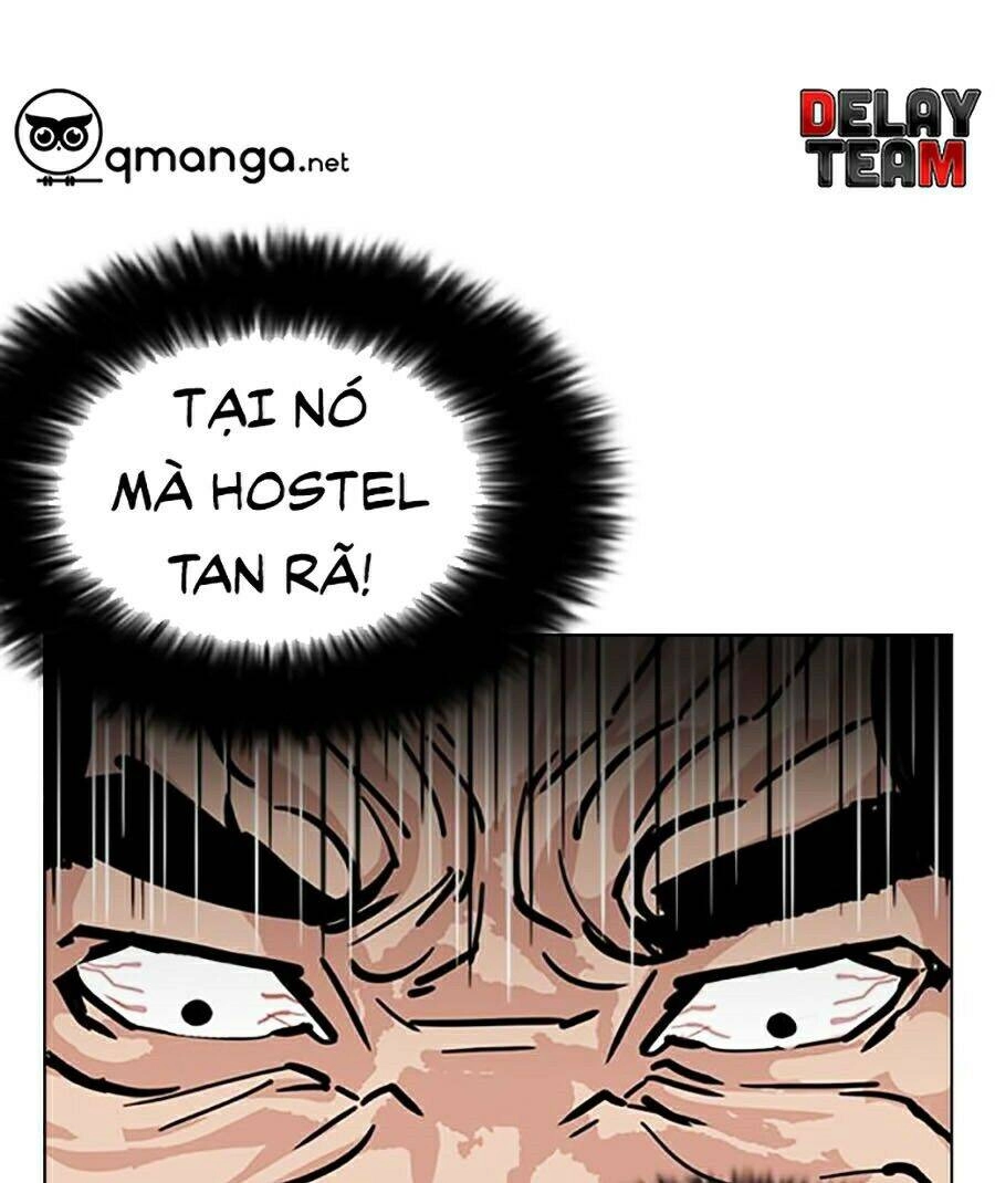 Hoán Đổi Diệu Kỳ Chapter 246 - 9