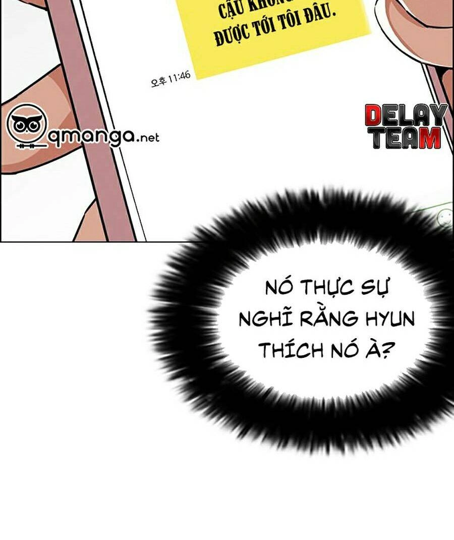 Hoán Đổi Diệu Kỳ Chapter 246 - 12