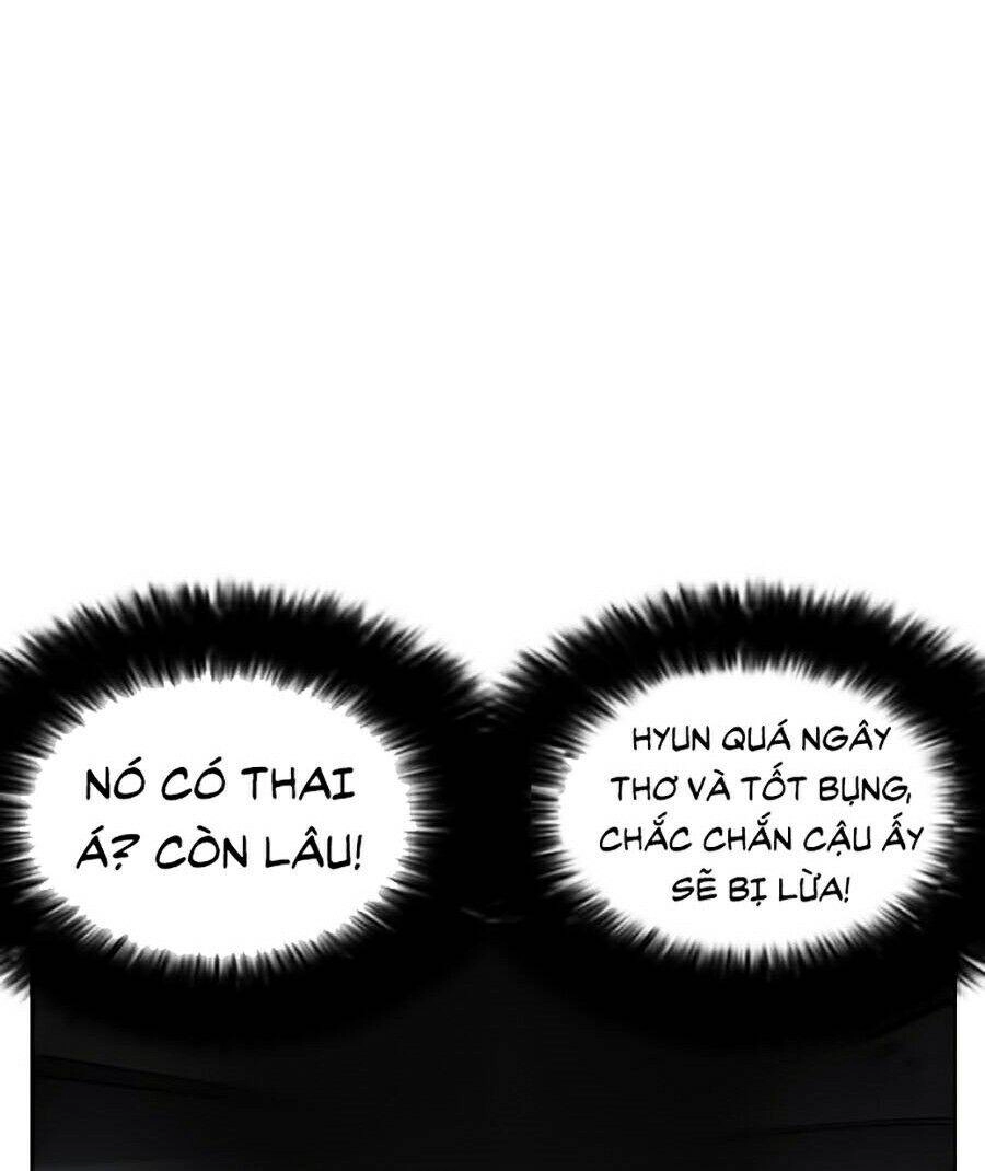 Hoán Đổi Diệu Kỳ Chapter 246 - 13
