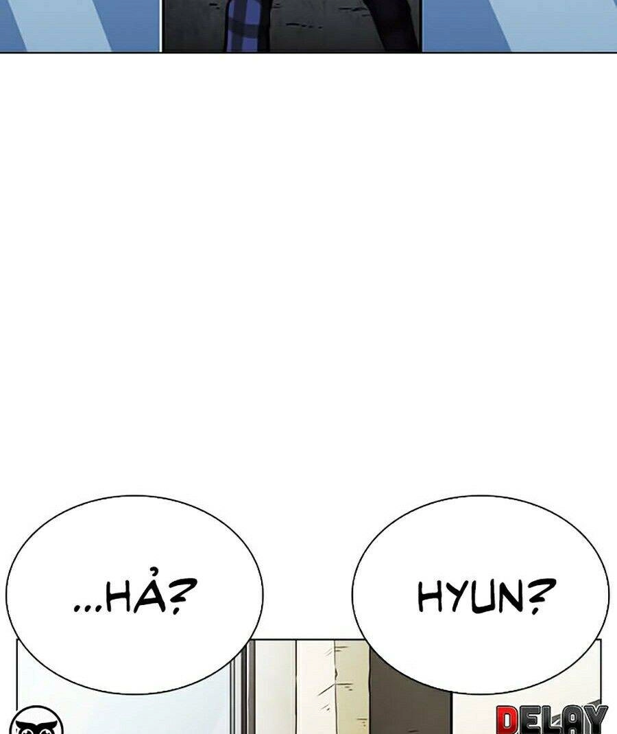 Hoán Đổi Diệu Kỳ Chapter 246 - 17