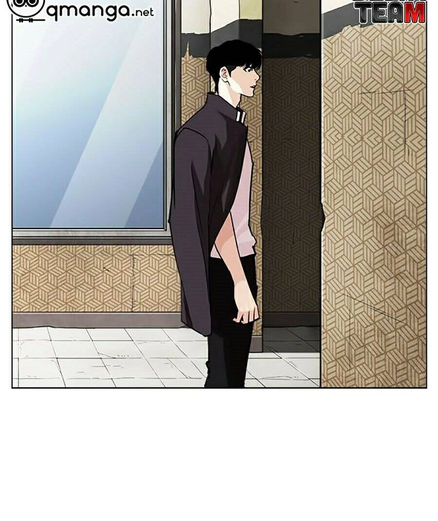 Hoán Đổi Diệu Kỳ Chapter 246 - 18