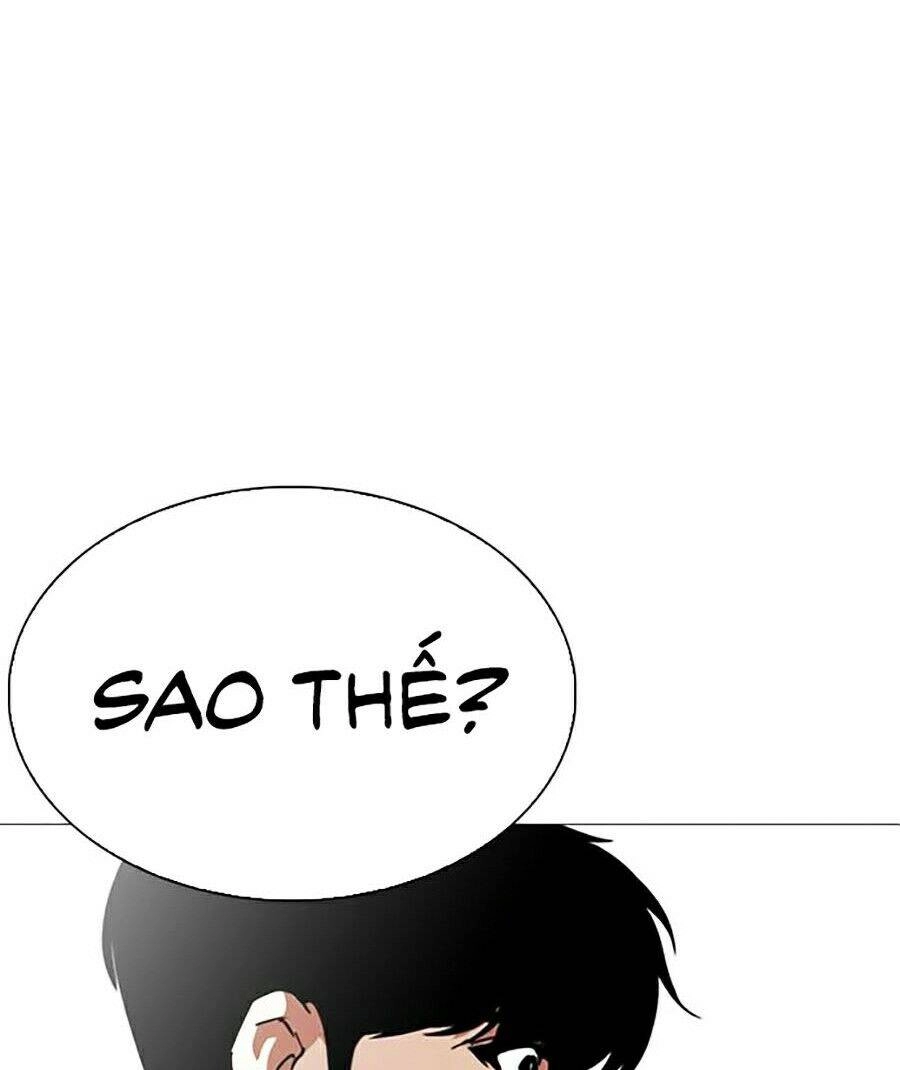 Hoán Đổi Diệu Kỳ Chapter 246 - 19