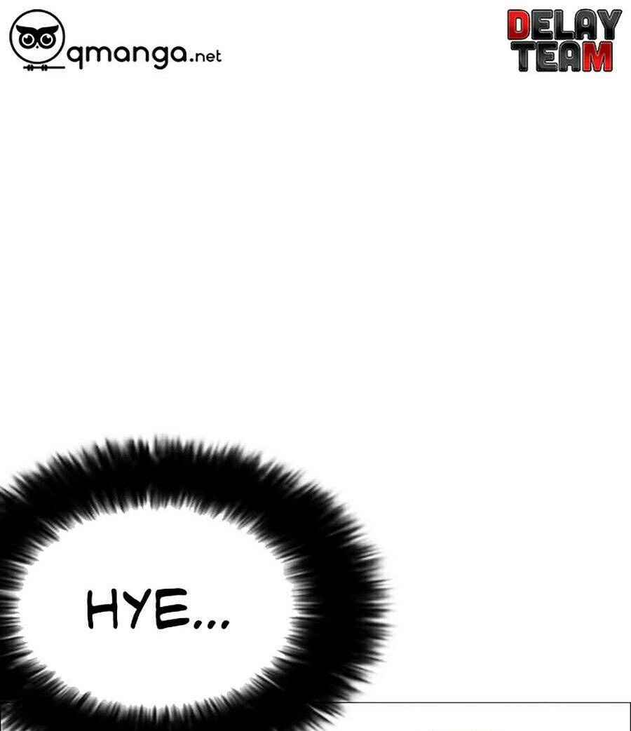 Hoán Đổi Diệu Kỳ Chapter 246 - 25