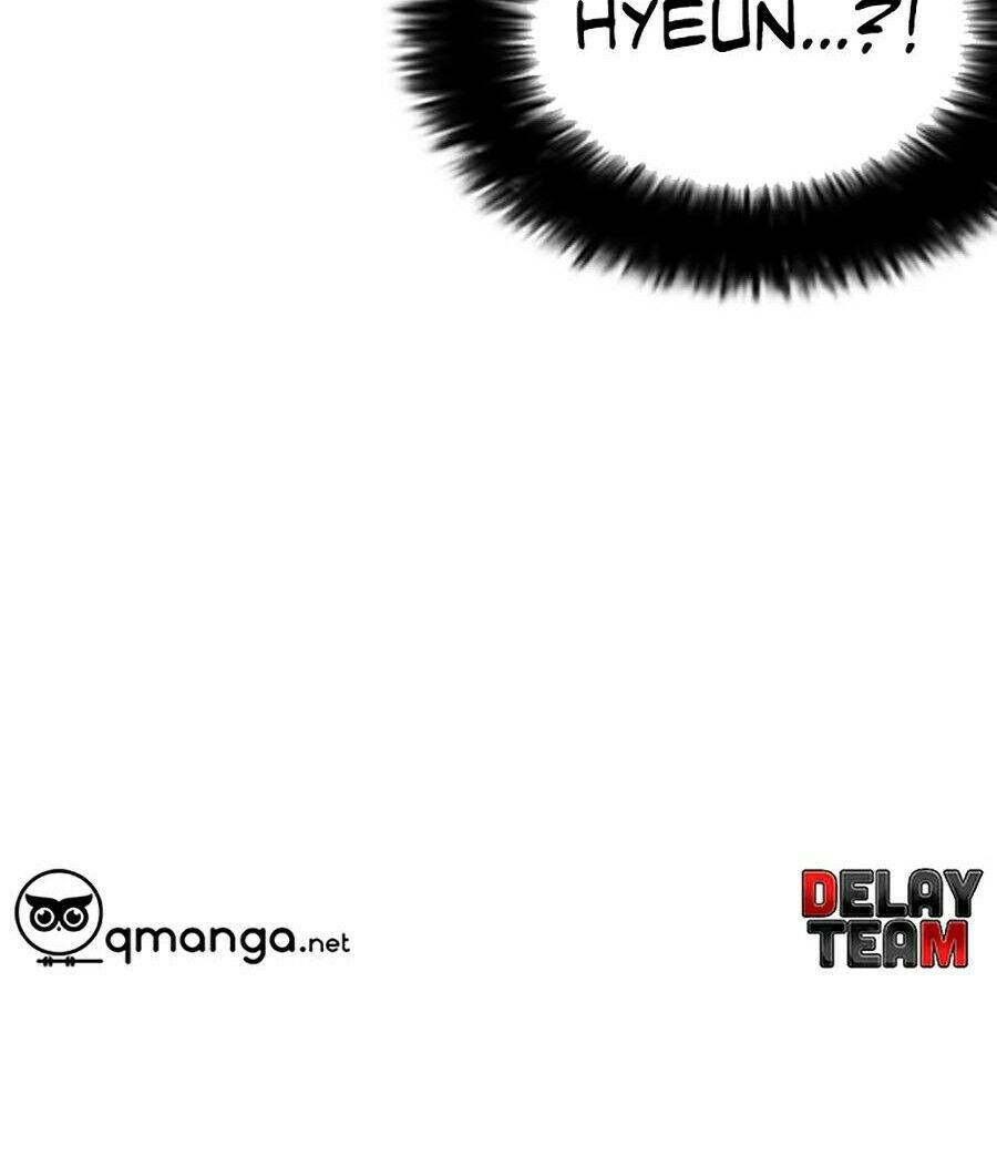 Hoán Đổi Diệu Kỳ Chapter 246 - 27