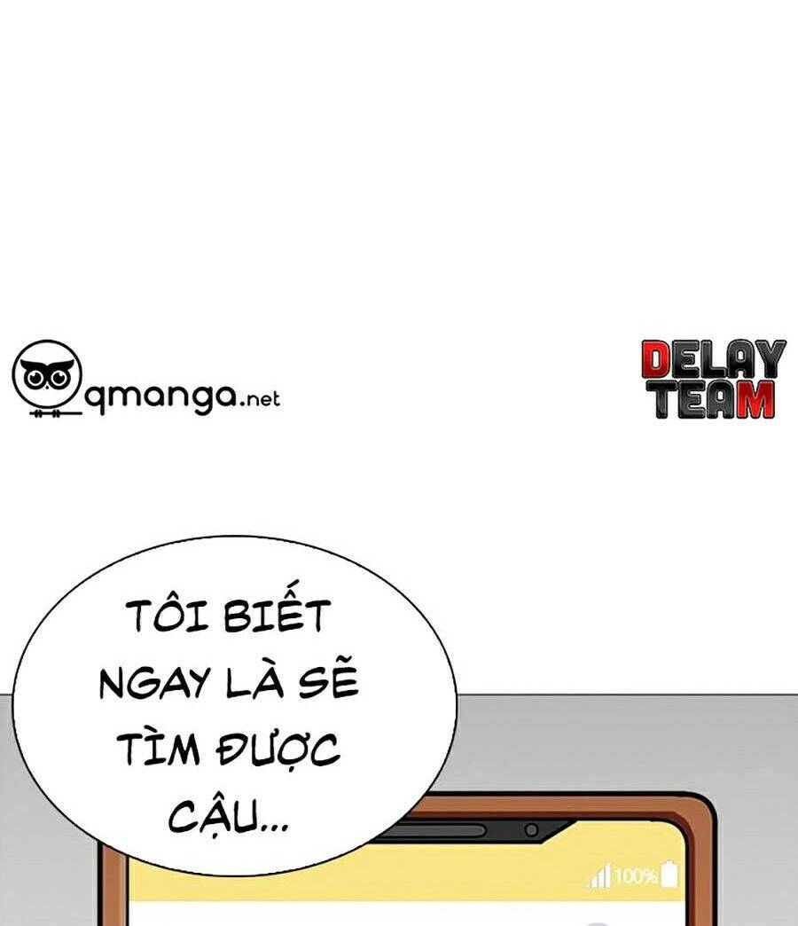 Hoán Đổi Diệu Kỳ Chapter 246 - 30