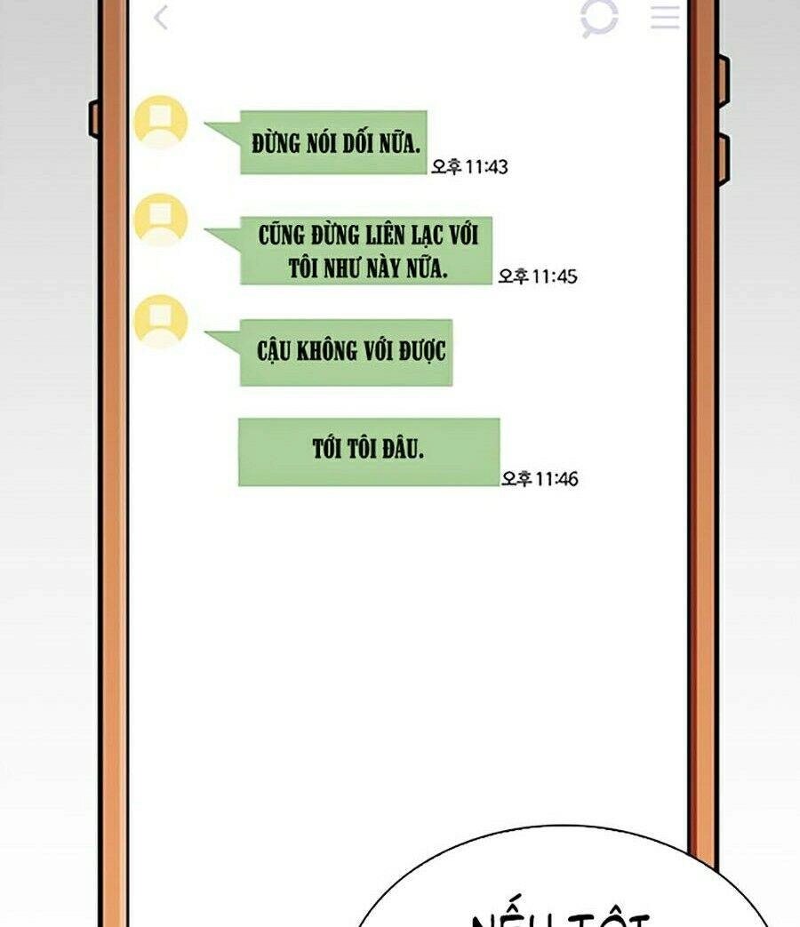 Hoán Đổi Diệu Kỳ Chapter 246 - 31