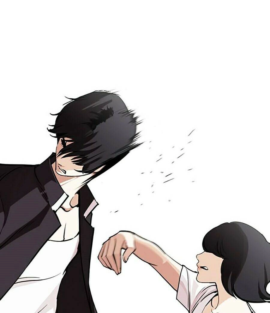 Hoán Đổi Diệu Kỳ Chapter 246 - 36