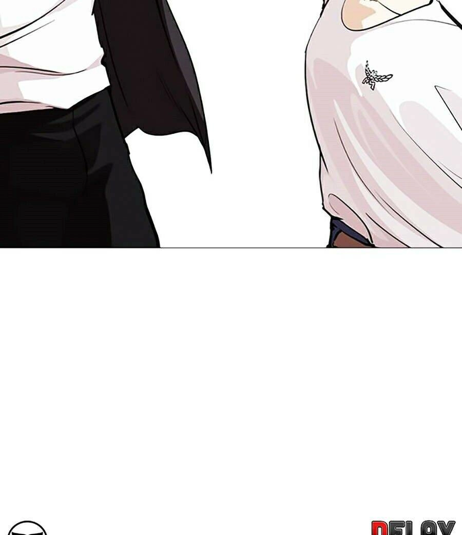 Hoán Đổi Diệu Kỳ Chapter 246 - 37