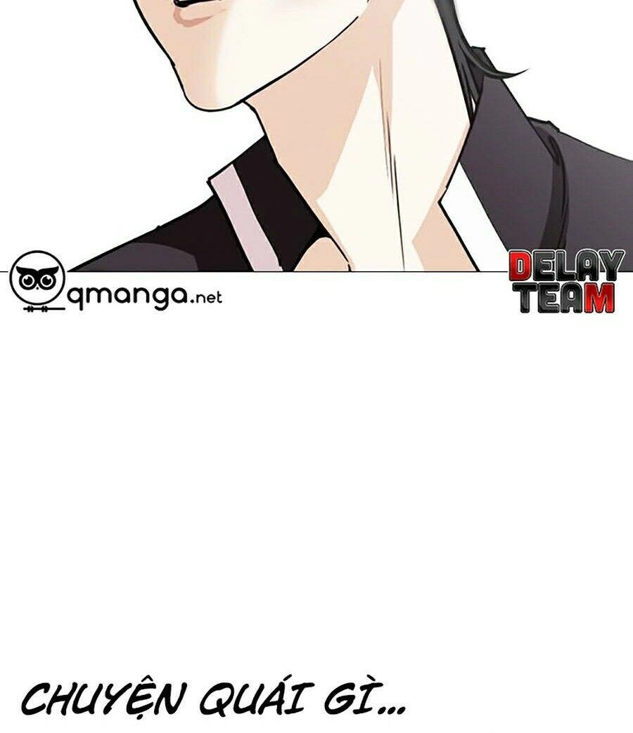 Hoán Đổi Diệu Kỳ Chapter 246 - 39