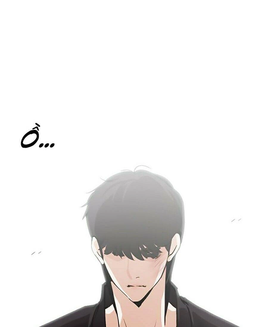 Hoán Đổi Diệu Kỳ Chapter 246 - 45