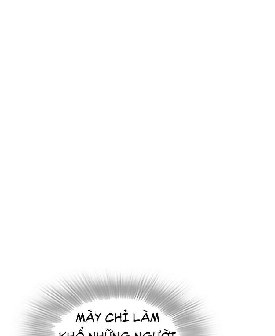 Hoán Đổi Diệu Kỳ Chapter 246 - 47