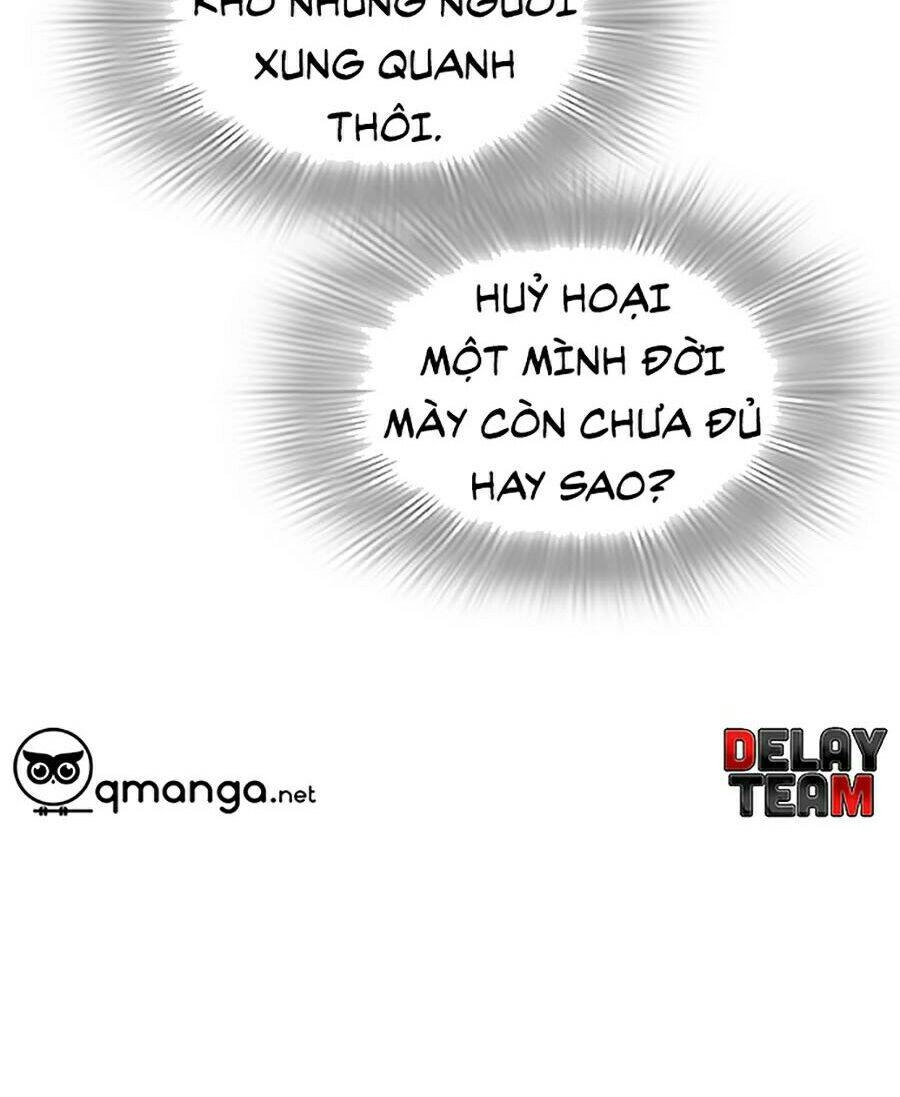 Hoán Đổi Diệu Kỳ Chapter 246 - 48